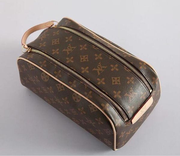 high-end quality men travelling toilet bag fashion women wash bag large capacity cosmetic bags makeup toiletry bag pouch
high-end quality men travelling toilet bag fashion women wash bag large capacity cosmetic bags makeup toiletry bag pouch