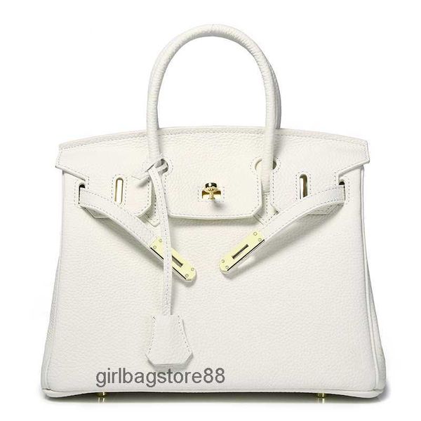 shoulder 2023 fashion lady cowhide bags lychee bag designer mini birkins women's tote pattern one layer leather small handbag x61c
shoulder 2023 fashion lady cowhide bags lychee bag designer mini birkins women's tote pattern one layer leather small handbag x61c