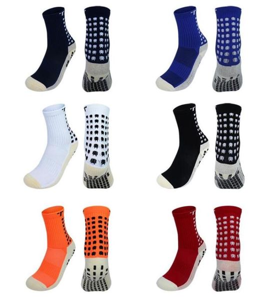 mix order s football socks nonslip football trusox men039s soccer socks quality cotton calcetines with trusox4357448, Black
mix order s football socks nonslip football trusox men039s soccer socks quality cotton calcetines with trusox4357448, Black