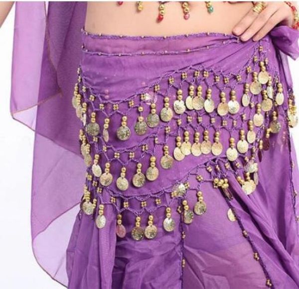 dhl new women 3 rows belly dance hip scarf wrap belt belly dancer skirt costume party chiffon dancer skirt 134631939, Black;gray
dhl new women 3 rows belly dance hip scarf wrap belt belly dancer skirt costume party chiffon dancer skirt 134631939, Black;gray