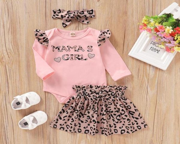 baby girl clothes 12 18 months pink long sleeve romper leopard print skirt for toddler girls spring outfit clothing sets4444695, White
baby girl clothes 12 18 months pink long sleeve romper leopard print skirt for toddler girls spring outfit clothing sets4444695, White