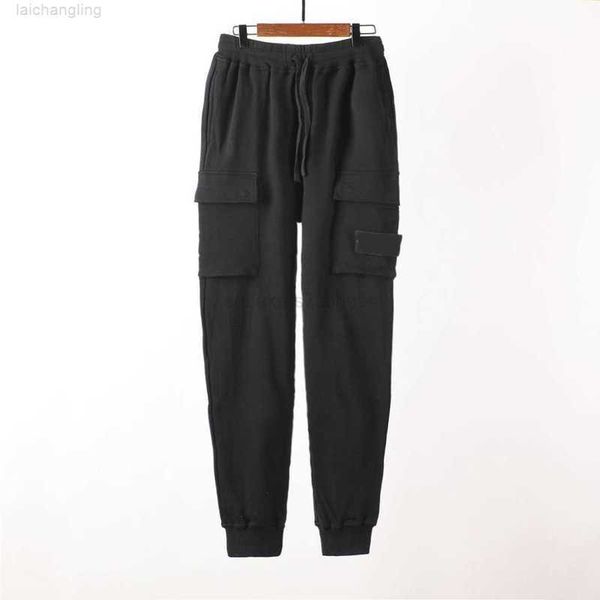jogger pants mens toney brand designer stone high-end black grey islands spring autumn joggers streetwear trousers menwiwt
jogger pants mens toney brand designer stone high-end black grey islands spring autumn joggers streetwear trousers menwiwt