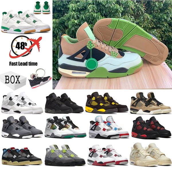 jumpman 4 4s black cat shoes midnight navy military blue black fire red red blue thunder cool grey metallic lighting whiter cement bred oreo
jumpman 4 4s black cat shoes midnight navy military blue black fire red red blue thunder cool grey metallic lighting whiter cement bred oreo