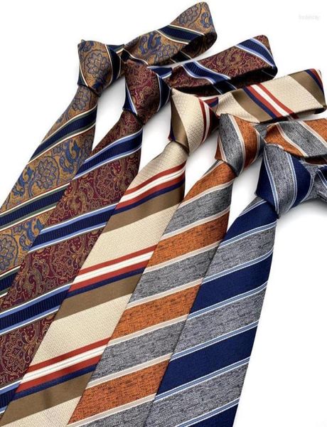 bow ties 8 cm striped tie for men fashion business work wedding necktie gentelman dress suit men039s gift fred225958362, Black;gray
bow ties 8 cm striped tie for men fashion business work wedding necktie gentelman dress suit men039s gift fred225958362, Black;gray