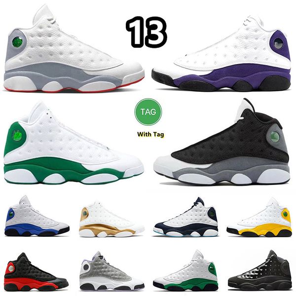 mens 13 basketball shoes university blue wolf grey black flint wheat playoffs chicago obsidian houndstooth dmp lucky green men sports sneake
mens 13 basketball shoes university blue wolf grey black flint wheat playoffs chicago obsidian houndstooth dmp lucky green men sports sneake