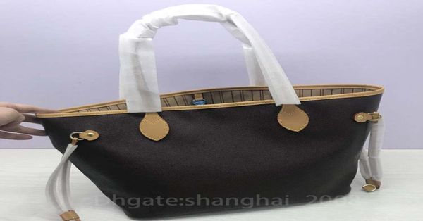 the totes bags lady fashion shoulder shopping designer handbags famous large capacity plain letter pu leather coin purse casual cr5588295
the totes bags lady fashion shoulder shopping designer handbags famous large capacity plain letter pu leather coin purse casual cr5588295