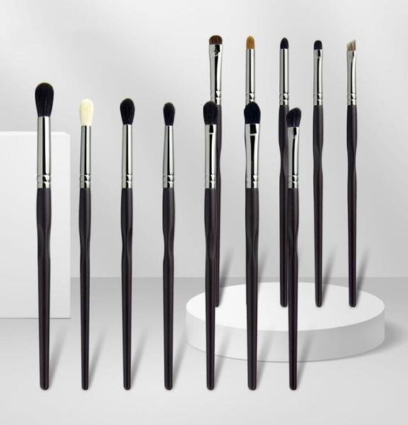 epack pro lin 2 featherweight blending brush fluffly highlight powder blender brush beauty makeup brush blender2537310
epack pro lin 2 featherweight blending brush fluffly highlight powder blender brush beauty makeup brush blender2537310