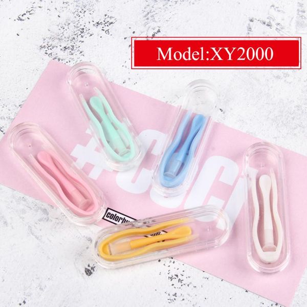 xy2000 eyeglasses case cute mini contact lens tool easy carry case travel kit plastic contact lens tool cases5199208
xy2000 eyeglasses case cute mini contact lens tool easy carry case travel kit plastic contact lens tool cases5199208