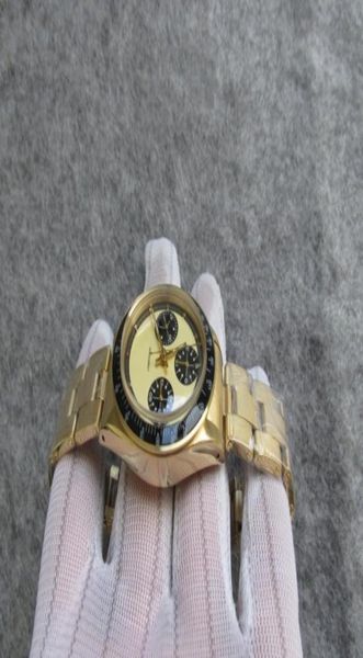 37mm vintage 6239 6240 6263 paul newman quality st19 manual hand winding paulnewmen men watch wristwatch chronograph automati3419242, Slivery;black
37mm vintage 6239 6240 6263 paul newman quality st19 manual hand winding paulnewmen men watch wristwatch chronograph automati3419242, Slivery;black