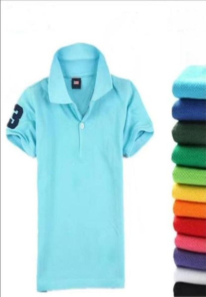 boys short sleeve shirt summer fashion tshirts baby kids embroidery clothes little girls polo shirts 7121893, Blue
boys short sleeve shirt summer fashion tshirts baby kids embroidery clothes little girls polo shirts 7121893, Blue