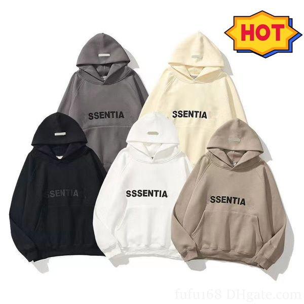men hoodie mens designer hoodies hoodys women clothes pullover sleeveless o-neck letter printed green overcoat sweatshirt streetwear fashion, Black
men hoodie mens designer hoodies hoodys women clothes pullover sleeveless o-neck letter printed green overcoat sweatshirt streetwear fashion, Black