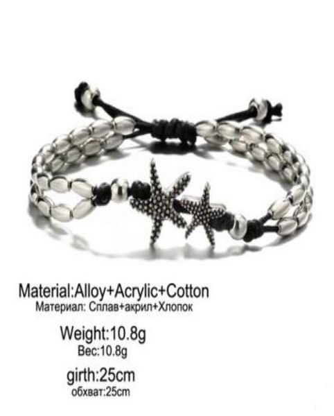 bohemian women fashion jewelry bracelets anklets star om yoga pendant anklet rope chain ankle starfish anklet 30 pcs5614817, Red;blue
bohemian women fashion jewelry bracelets anklets star om yoga pendant anklet rope chain ankle starfish anklet 30 pcs5614817, Red;blue