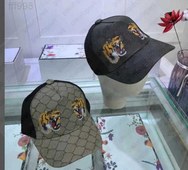 embroidery designer ball cap hats men women baseball caps tiger casquette sun hat with letter black fashion brand hats ggity 537j, Blue;gray
embroidery designer ball cap hats men women baseball caps tiger casquette sun hat with letter black fashion brand hats ggity 537j, Blue;gray