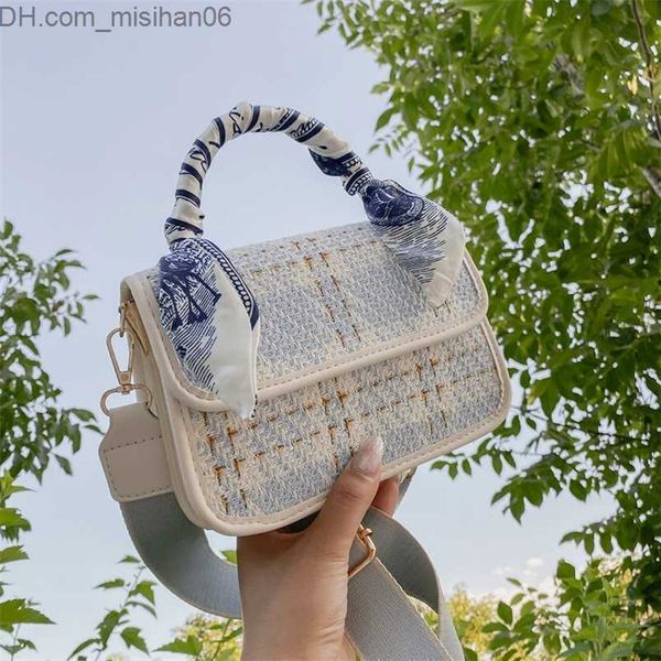 evening bags evening bags vintage crossbody for women luxury handbag classic messenger candy color clutch purse shoulder 220923 z230630
evening bags evening bags vintage crossbody for women luxury handbag classic messenger candy color clutch purse shoulder 220923 z230630