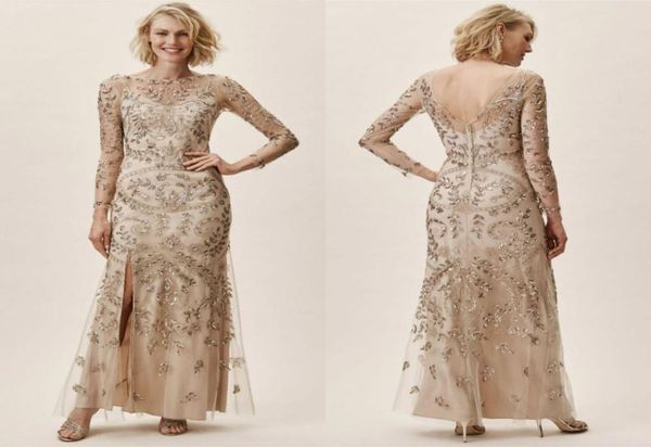 2019 bhldn mother of the bride dresses jewel neck lace bead sequins long sleeve wedding guest dress ankle length plus size evening8266487, Black;red
2019 bhldn mother of the bride dresses jewel neck lace bead sequins long sleeve wedding guest dress ankle length plus size evening8266487, Black;red