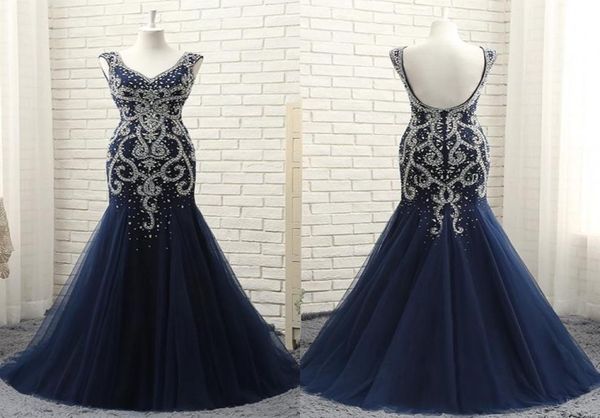 new highend atmosphere navy heavy beaded evening dresses halter collar long tail yarn v dance party dresses hy0656745145, Black;red
new highend atmosphere navy heavy beaded evening dresses halter collar long tail yarn v dance party dresses hy0656745145, Black;red
