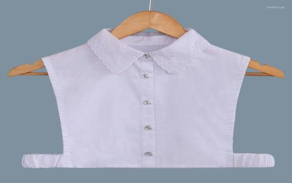 bow ties womens shirt detachable blouse collars female neckwear removable false collar handmade lapel adjustable fake fred228061573, Black;gray
bow ties womens shirt detachable blouse collars female neckwear removable false collar handmade lapel adjustable fake fred228061573, Black;gray
