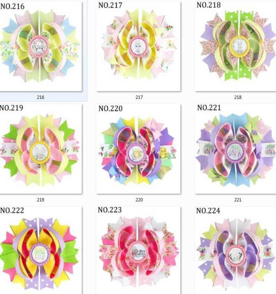 hair accessories 9pcsset european and american girls headdress printed easter bow ornaments baby hairpin9135303, Slivery;white
hair accessories 9pcsset european and american girls headdress printed easter bow ornaments baby hairpin9135303, Slivery;white