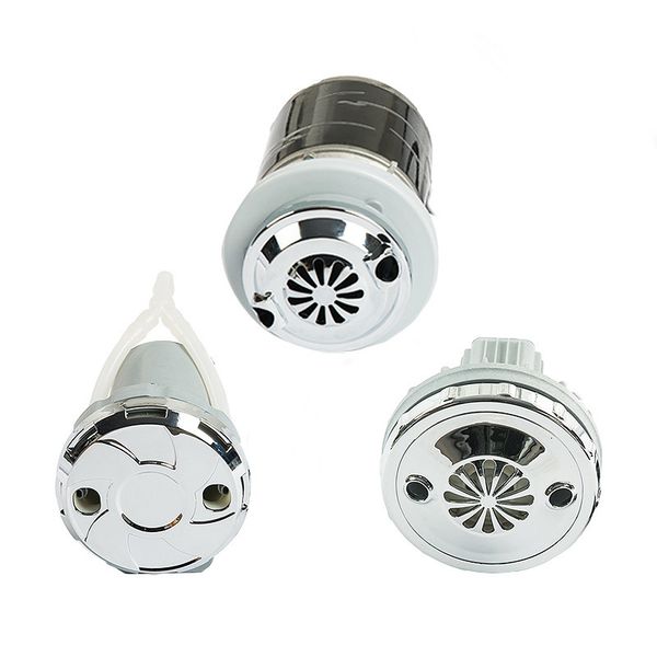 foot care pipeless jet magneticspa pedicure chair motor magnet pump surf air for massage spa basin tub 230629
foot care pipeless jet magneticspa pedicure chair motor magnet pump surf air for massage spa basin tub 230629