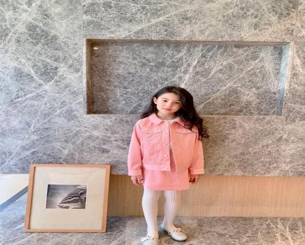 baby girl clothes set cotton infant toddler girls jacket skirt 2pcs spring autumn long sleeve clothing sets outfit kids tracksuit8933201, White
baby girl clothes set cotton infant toddler girls jacket skirt 2pcs spring autumn long sleeve clothing sets outfit kids tracksuit8933201, White
