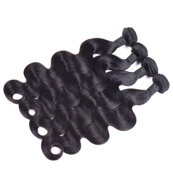 brazilian body wave hair weave bundles natural color 100 virgin human hair weave 4 piece 1026quotno remy hair extensions5450924, Black
brazilian body wave hair weave bundles natural color 100 virgin human hair weave 4 piece 1026quotno remy hair extensions5450924, Black