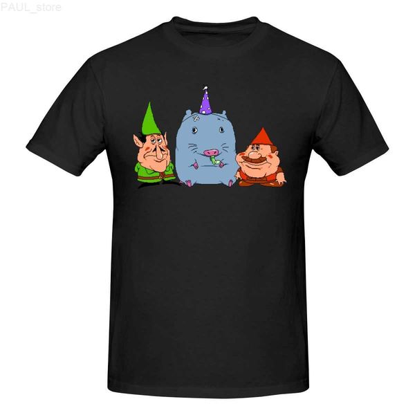 men's t-shirts pizza tower pixel t shirt o-neck cotton short sleeve custom t shirts for men l230630, White;black
men's t-shirts pizza tower pixel t shirt o-neck cotton short sleeve custom t shirts for men l230630, White;black