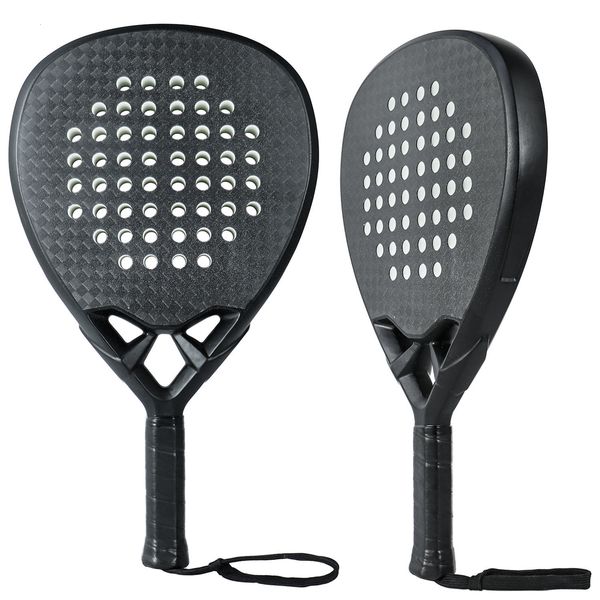 boat fishing rods amasport professional 31218k carbon padel racket tennis paddle eva soft 38mm tenis raquete diamond shape 230629
boat fishing rods amasport professional 31218k carbon padel racket tennis paddle eva soft 38mm tenis raquete diamond shape 230629