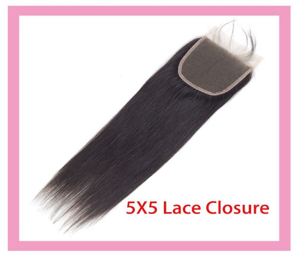 malaysian human hair 5x5 lace closure straight virgin hair whole 5 by 5 closure with baby hair silky straight7548680, Black;brown
malaysian human hair 5x5 lace closure straight virgin hair whole 5 by 5 closure with baby hair silky straight7548680, Black;brown