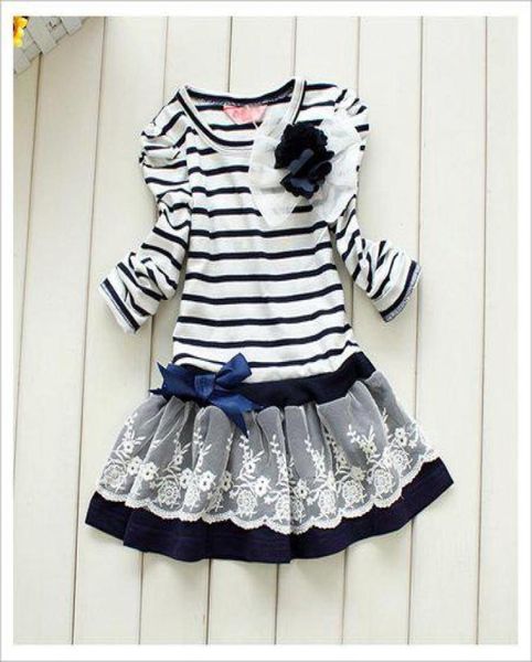 whole 5 pieceslot new 2013 spring girls princess dress child dress for 37 years 5065509, Red;yellow
whole 5 pieceslot new 2013 spring girls princess dress child dress for 37 years 5065509, Red;yellow