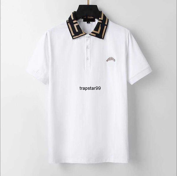 mens womens designer stripe polo shirt t shirt snake polos bee floral mens high street fashion horse polo luxury t-shirt#85, White;black
mens womens designer stripe polo shirt t shirt snake polos bee floral mens high street fashion horse polo luxury t-shirt#85, White;black