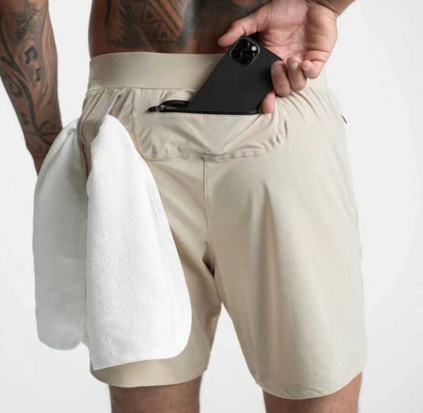men yoga sports lulu shorts fifths pant outdoor fitness quick dry back zipper pocket lulus solid color casual running fashion new fitness sh, White;black
men yoga sports lulu shorts fifths pant outdoor fitness quick dry back zipper pocket lulus solid color casual running fashion new fitness sh, White;black