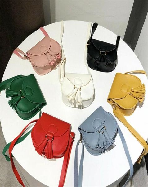 baby maternity drop delivery baby coin purse leather mini cross body messenger bag tassel toddler girls shoulder bags tote kids 115363478, White
baby maternity drop delivery baby coin purse leather mini cross body messenger bag tassel toddler girls shoulder bags tote kids 115363478, White