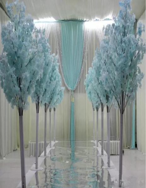 15m 5feet height white artificial cherry blossom tree roman column road leads for wedding mall opened props9481201
15m 5feet height white artificial cherry blossom tree roman column road leads for wedding mall opened props9481201