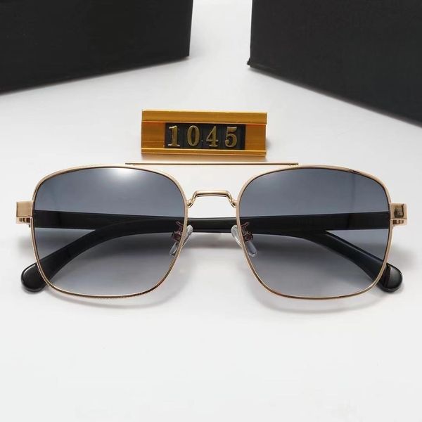 sunglasses men and women classic big frame sun glasses for female trendy outdoor eyeglasses shades uv400 xx, White;black
sunglasses men and women classic big frame sun glasses for female trendy outdoor eyeglasses shades uv400 xx, White;black