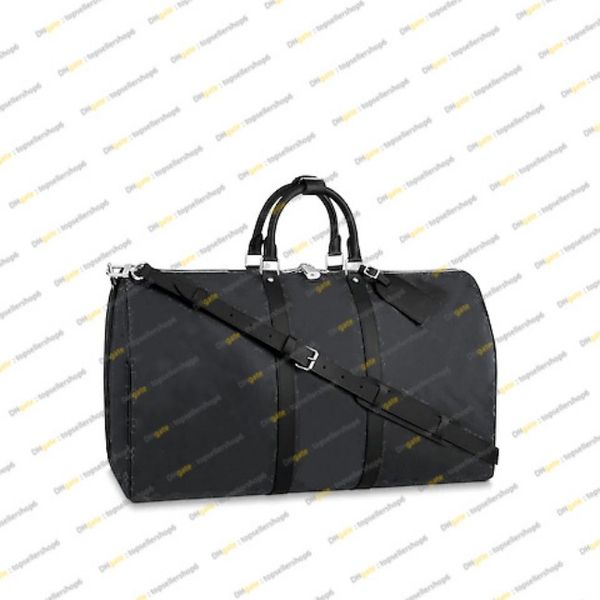 designer m40569 m56711 n41349 bandouliere 45 50 55 travel totel luggage total genuine cow leather shoulder patch purse handbag shoulder bag
designer m40569 m56711 n41349 bandouliere 45 50 55 travel totel luggage total genuine cow leather shoulder patch purse handbag shoulder bag