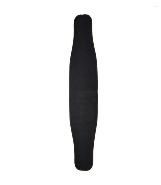 waist support belt waistband wrap brace lumbar practical pad runningprotectorssquat pressurization belts fitness protector2877436, Black;gray
waist support belt waistband wrap brace lumbar practical pad runningprotectorssquat pressurization belts fitness protector2877436, Black;gray