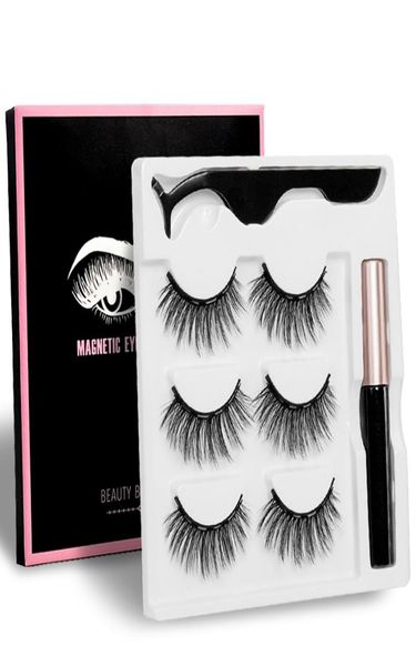 3d faux magnet eyelashes magnetic eyelashes with eyeliner set easy to wear lashes false eyelashes for eyelash extension9766222
3d faux magnet eyelashes magnetic eyelashes with eyeliner set easy to wear lashes false eyelashes for eyelash extension9766222