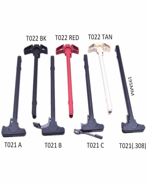 charging handle tactical butterfly pulling handle for ar15 m4 m16 series airsoft handle accessories2317680
charging handle tactical butterfly pulling handle for ar15 m4 m16 series airsoft handle accessories2317680