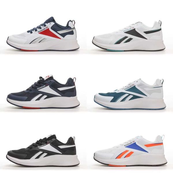 the new reebooks floating energy low running shoe for men breathable lightweight and comfortable sneakers
the new reebooks floating energy low running shoe for men breathable lightweight and comfortable sneakers