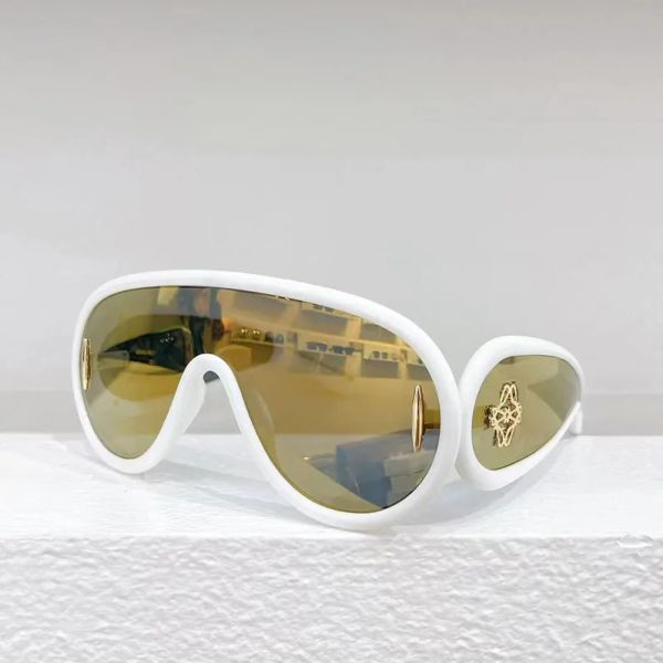 designers sunglasses luxury sunglasses personality uv resistant glasses popular men women goggle for men eyeglasses frame vintage metal glas, White;black
designers sunglasses luxury sunglasses personality uv resistant glasses popular men women goggle for men eyeglasses frame vintage metal glas, White;black
