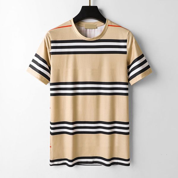 2023 fashion t shirts mens women designers t-shirts tees apparel man casual chest classic cell shirt clothing street shorts sleeve khaki li, White;black
2023 fashion t shirts mens women designers t-shirts tees apparel man casual chest classic cell shirt clothing street shorts sleeve khaki li, White;black