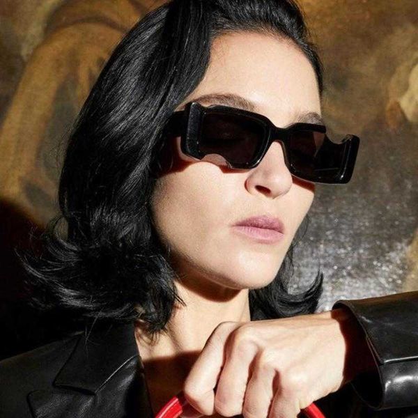 fashion outdoor x designer sunglasses for women mens sunglasses men sunglasses classic style eyewear goggles sport driving multiple style sh, White;black
fashion outdoor x designer sunglasses for women mens sunglasses men sunglasses classic style eyewear goggles sport driving multiple style sh, White;black