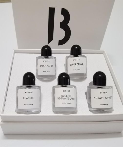byredo perfume set spray eau de toilette 5pcs style parfum for women men fragrance long lasting time 10mlx5 perfume gift box7994799
byredo perfume set spray eau de toilette 5pcs style parfum for women men fragrance long lasting time 10mlx5 perfume gift box7994799