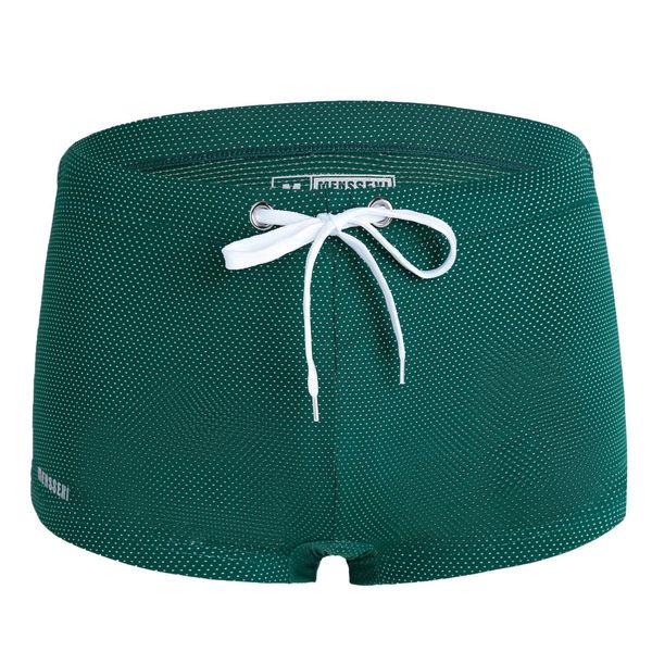 men's swimwear swimming trunks for men low waist swimshorts green blue black mens swim short man swimsuit white gray 230630
men's swimwear swimming trunks for men low waist swimshorts green blue black mens swim short man swimsuit white gray 230630