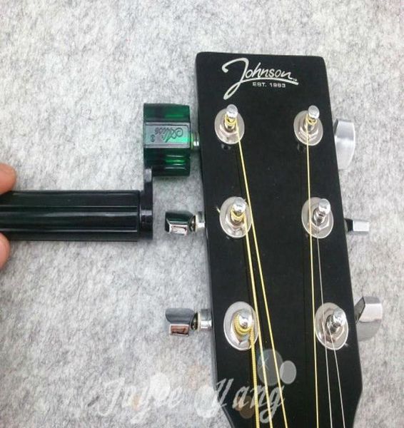 alice large plastic guitar string winder speed peg puller bridge pin remover handy tool whole4266491
alice large plastic guitar string winder speed peg puller bridge pin remover handy tool whole4266491