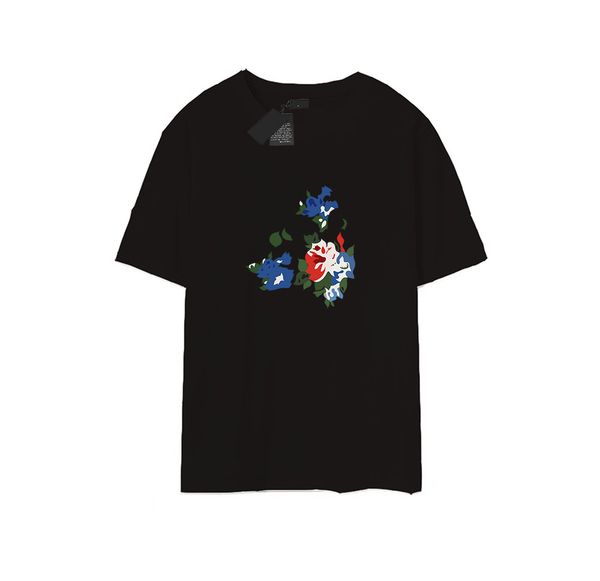 2023 summer men's and women's fashion and leisure brand temperament joker soft cartoon letter printed t-shirt size xs - 4xl # ljs5, White;black
2023 summer men's and women's fashion and leisure brand temperament joker soft cartoon letter printed t-shirt size xs - 4xl # ljs5, White;black