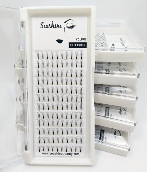 premade volume lash fans 5d short stem volume fans russian eyelash extensions lashes makeup beauty seashine customize private labe2514814
premade volume lash fans 5d short stem volume fans russian eyelash extensions lashes makeup beauty seashine customize private labe2514814