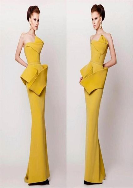 yellow arabic dubai style evening dresses 2016 sheath ruched satin prom dress floor length zipper back vestidos de fiesta pageant 4803625, Black;red
yellow arabic dubai style evening dresses 2016 sheath ruched satin prom dress floor length zipper back vestidos de fiesta pageant 4803625, Black;red