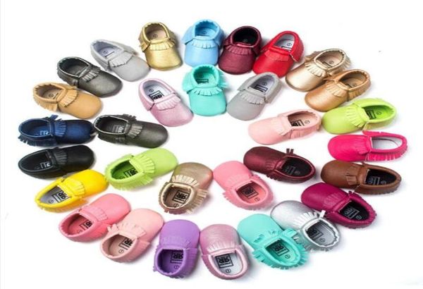 51 colors baby moccasins soft sole pu leather first walker shoes babys newborn tassels toddler shoe random send8082144
51 colors baby moccasins soft sole pu leather first walker shoes babys newborn tassels toddler shoe random send8082144