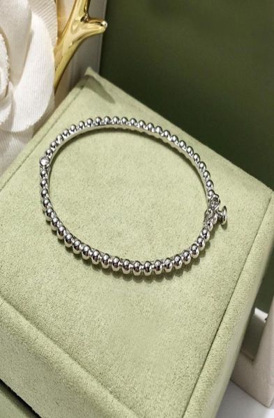 bangle designer fashion copper jewelry party femme bijoux pulseira without box ban 2211098481016, Black
bangle designer fashion copper jewelry party femme bijoux pulseira without box ban 2211098481016, Black